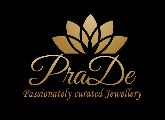 PRADE JEWELS & DRAPES PRIVATE LIMITED