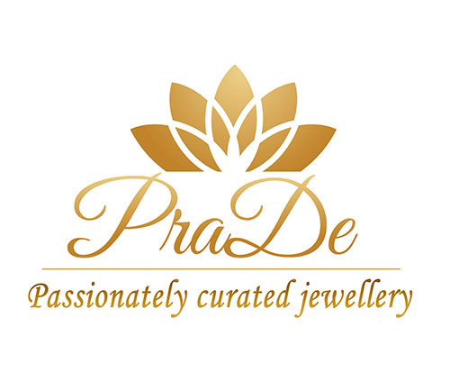 PRADE JEWELS & DRAPES PRIVATE LIMITED