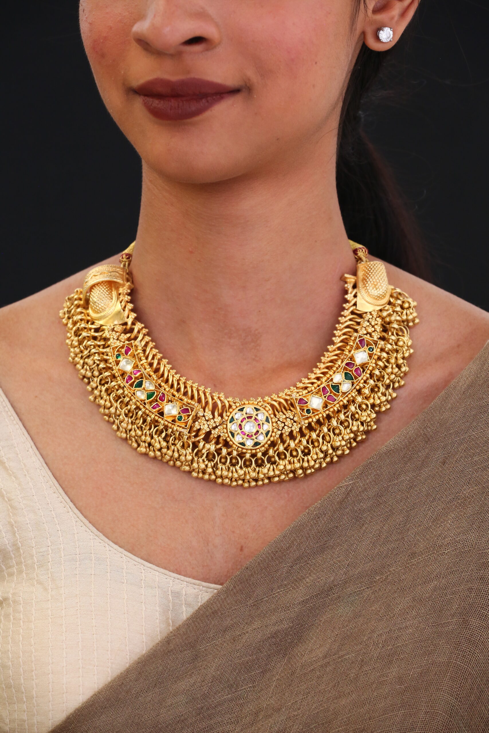SAMs club necklace | Jewelry sales, Necklace, Jewelry