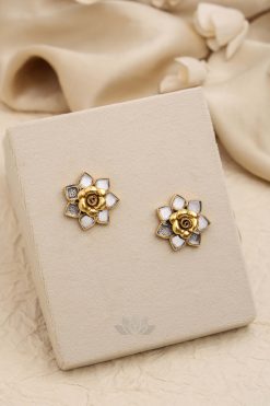 Earrings Mina 3