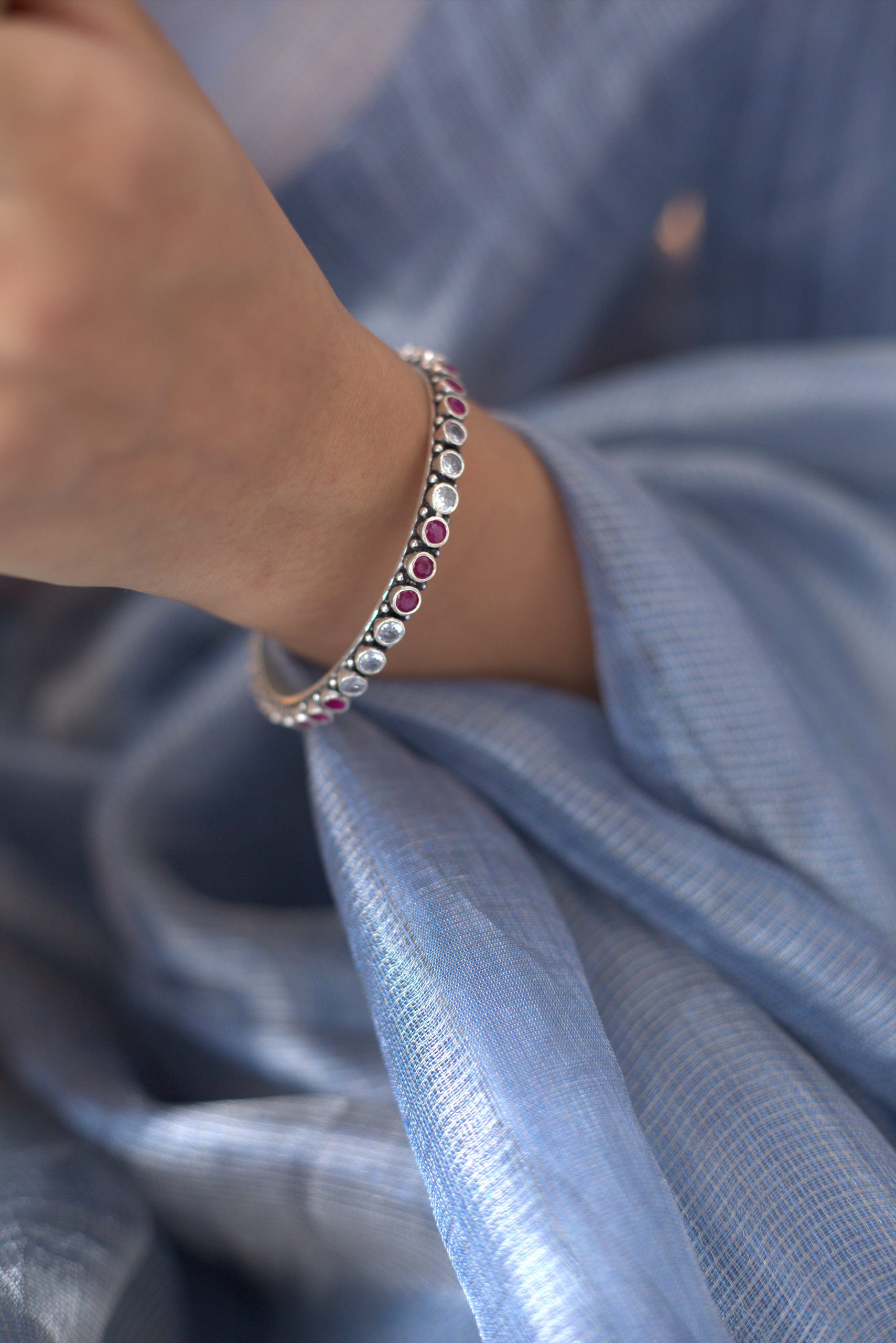 Bangle Panimalar - Image 2