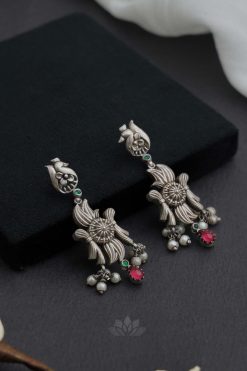 Earrings Mara 2