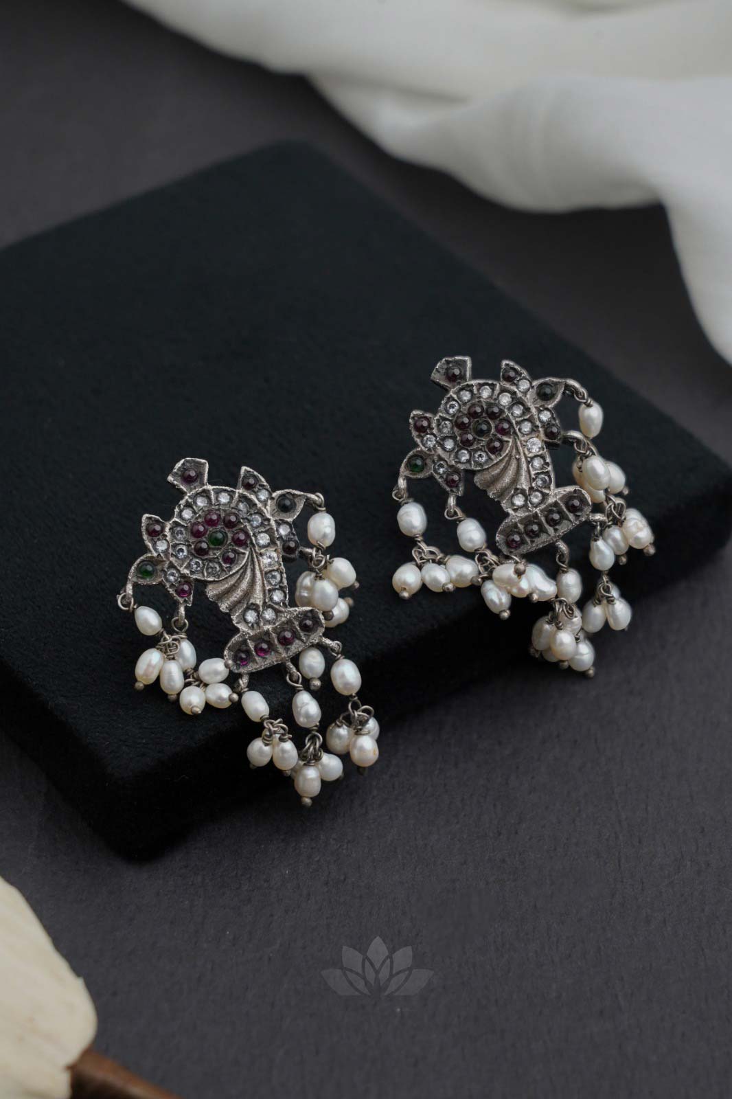 Earrings Veera 4