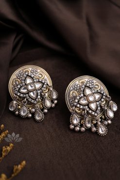 Earrings Mahila