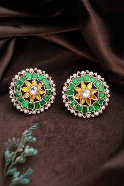 earrings-reena