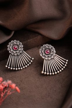 Earrings Thima