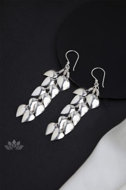 Earrings Sashi 2