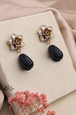 earrings-shithal-2