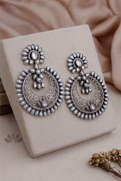 Earrings Bilona