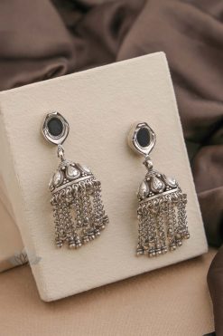Earrings Dhiva
