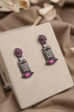 Earrings Kala 3