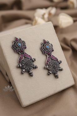 Earrings Prima
