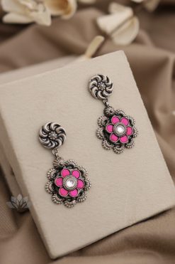 Earrings Shara 2