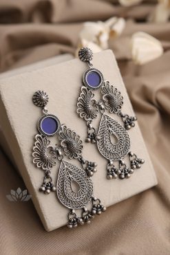 Earrings Yaari 3