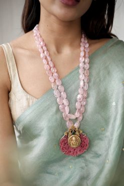 Necklace Amala