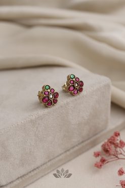 Earrings Pihu