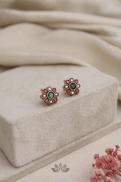 Earrings Rithu
