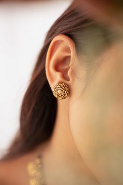 Alternative view of Necklace Srija Set