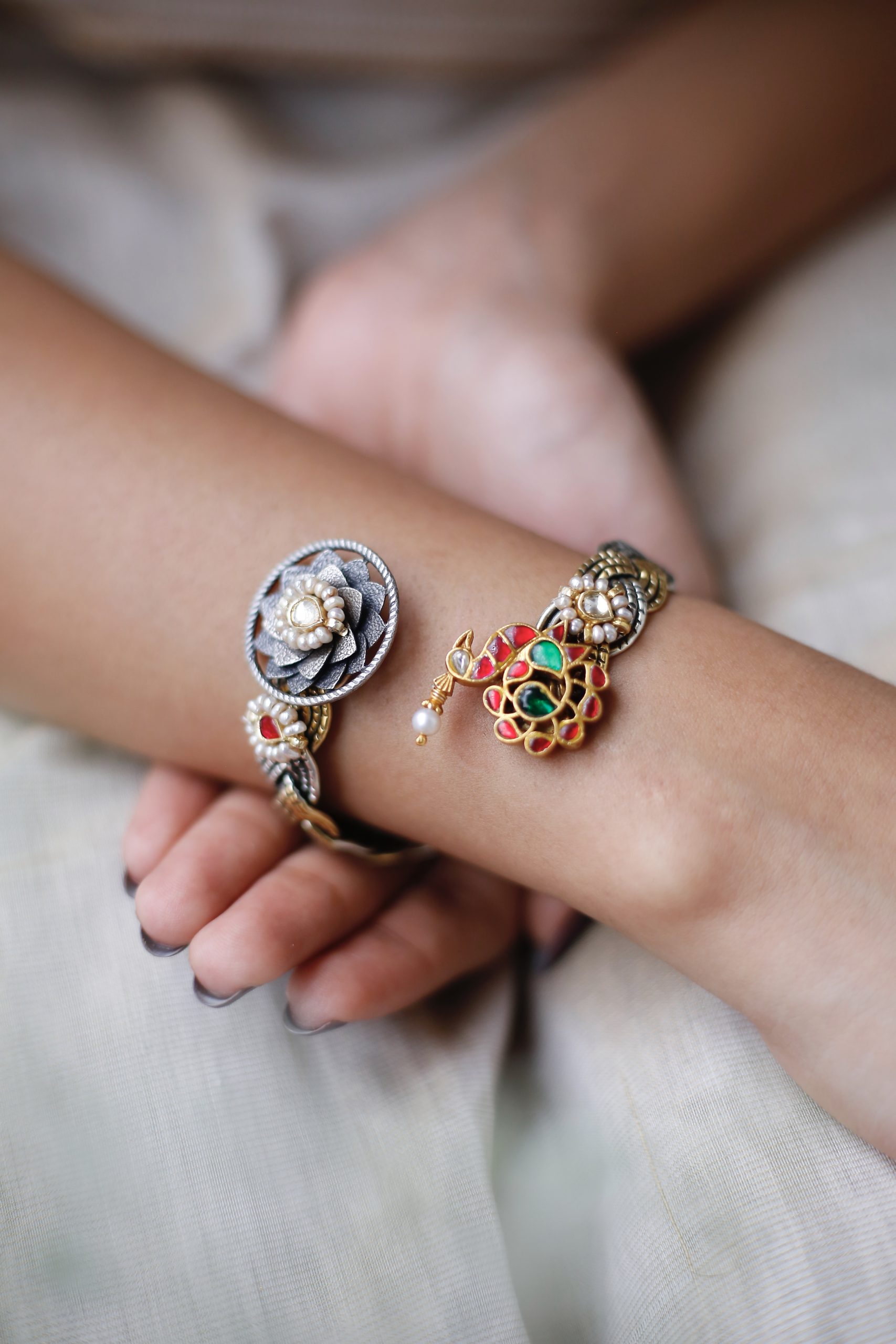 Bangle Ahila - Image 2