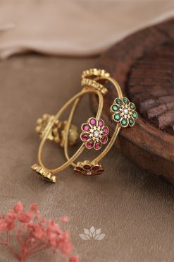 Bangle Lijo