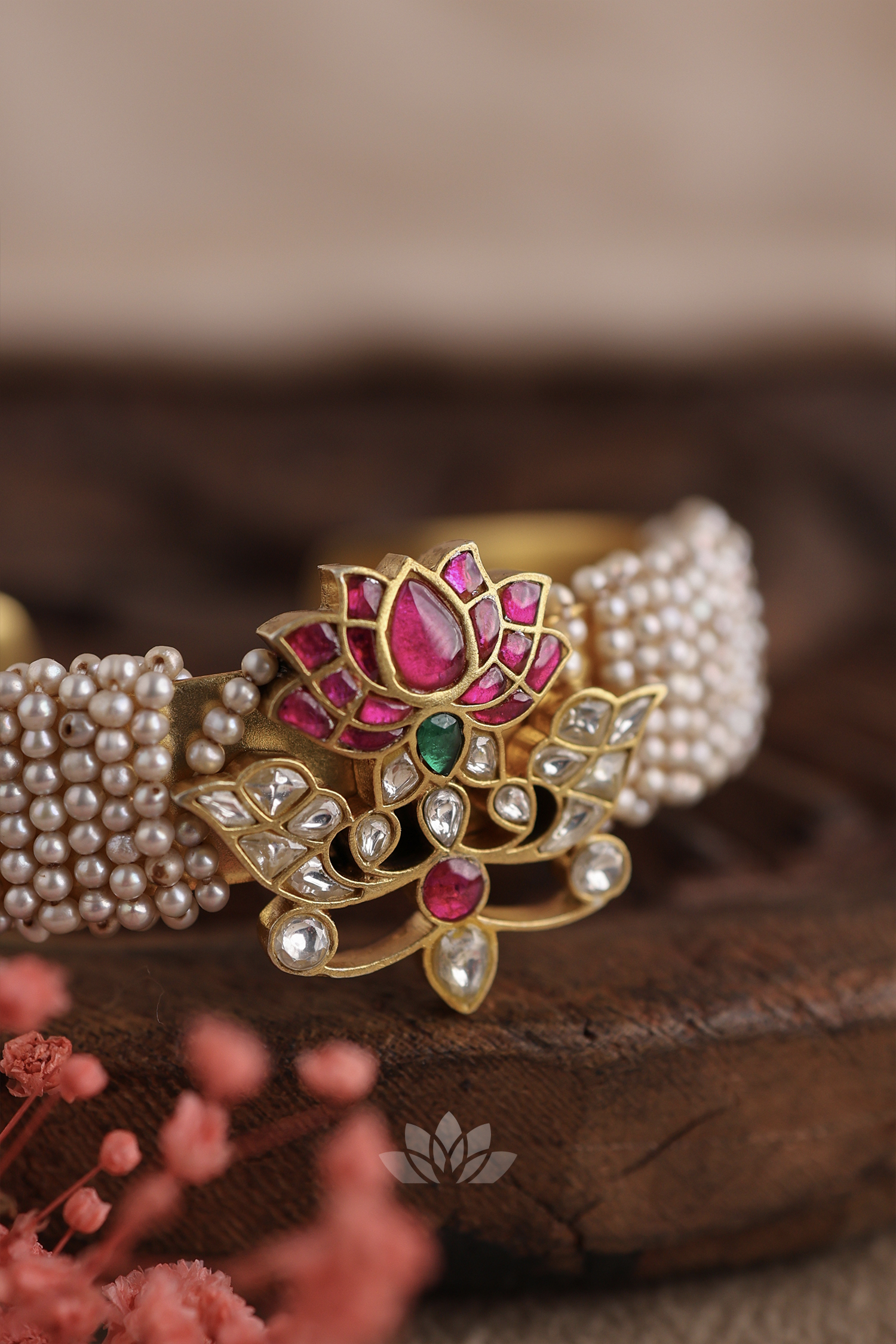 Bangle Reela - Image 2