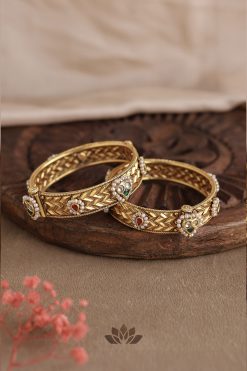 Bangle Sreekar