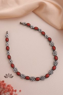 Necklace Iniyana
