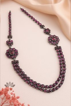 Necklace Kurup