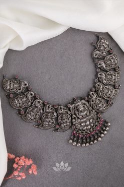 Necklace Shruti