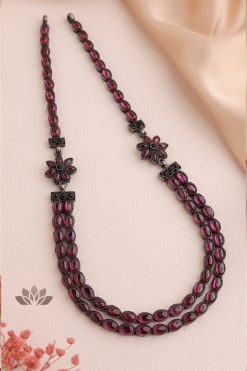 Necklace Vaishnavi