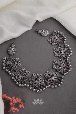 Necklace Vanila